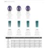 imageMARMOT Womens GORETEX Minimalist Rain Jacket  Packable Breathable Durable Wind ampamp Water ProtectionTide Blue