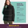 imageMARMOT Womens GORETEX Minimalist Rain Jacket  Packable Breathable Durable Wind ampamp Water ProtectionVetiver