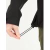 imageMARMOT Womens Minimalist Gore tex Jacket Black Large