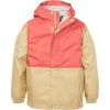 imageMARMOT Boys Kids Precip Eco JacketGrapefruitLight Oak