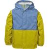 imageMARMOT Boys Kids Precip Eco JacketStormCilantro