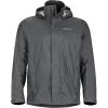 Slate Gray