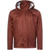 Whiskey Brown