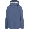 imageMARMOT Womens GORETEX Minimalist Rain Jacket  Packable Breathable Durable Wind ampamp Water ProtectionStorm