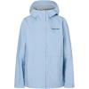 Tide Blue