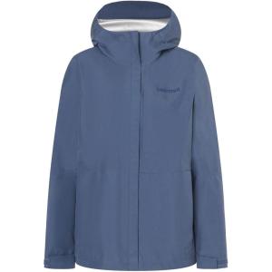 imageMARMOT Womens GORETEX Minimalist Rain Jacket  Packable Breathable Durable Wind ampamp Water ProtectionStorm