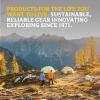 imageMARMOT Crane Creek 2P3P Camping and Backpacking Tents ampamp FootprintsTent
