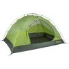 imageMARMOT Crane Creek 2P3P Camping and Backpacking Tents ampamp FootprintsTent