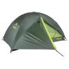 imageMARMOT Crane Creek 2P3P Camping and Backpacking Tents ampamp FootprintsTent