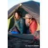 imageMARMOT Crane Creek 2P3P Camping and Backpacking Tents ampamp FootprintsTent