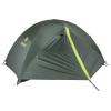 imageMARMOT Crane Creek 2P3P Camping and Backpacking Tents ampamp FootprintsTent