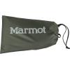 imageMARMOT Crane Creek 2P3P Camping and Backpacking Tents ampamp FootprintsTent