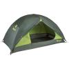 imageMARMOT Crane Creek 2P3P Camping and Backpacking Tents ampamp FootprintsTent