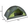 imageMARMOT Crane Creek 2P3P Camping and Backpacking Tents ampamp FootprintsTent
