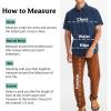 imageMARMOT Mens Aerobora Short Sleeve ButtonDown Shirt  Lightweight Packable QuickDrying UPF ProtectionArctic Navy