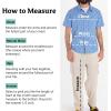 imageMARMOT Mens Aerobora Short Sleeve ButtonDown Shirt  Lightweight Packable QuickDrying UPF ProtectionBlue Bonnet Mushroom