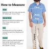 imageMARMOT Mens Aerobora Short Sleeve ButtonDown Shirt  Lightweight Packable QuickDrying UPF ProtectionBlue Bonnet Mushroom