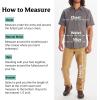 imageMARMOT Mens Aerobora Short Sleeve ButtonDown Shirt  Lightweight Packable QuickDrying UPF ProtectionCrushed Mint