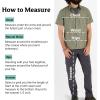 imageMARMOT Mens Aerobora Short Sleeve ButtonDown Shirt  Lightweight Packable QuickDrying UPF ProtectionDark Jungle Austin Stripe
