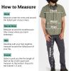 imageMARMOT Mens Aerobora Short Sleeve ButtonDown Shirt  Lightweight Packable QuickDrying UPF ProtectionDark Jungle Austin Stripe