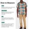 imageMARMOT Mens Aerobora Short Sleeve ButtonDown Shirt  Lightweight Packable QuickDrying UPF ProtectionDark Jungle Wayland Plaid