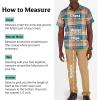 imageMARMOT Mens Aerobora Short Sleeve ButtonDown Shirt  Lightweight Packable QuickDrying UPF ProtectionDark Jungle Wayland Plaid