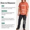 imageMARMOT Mens Aerobora Short Sleeve ButtonDown Shirt  Lightweight Packable QuickDrying UPF ProtectionPicante