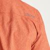 imageMARMOT Mens Aerobora Short Sleeve ButtonDown Shirt  Lightweight Packable QuickDrying UPF ProtectionPicante