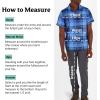 imageMARMOT Mens Aerobora Short Sleeve ButtonDown Shirt  Lightweight Packable QuickDrying UPF ProtectionTwilight Blue Wayland Plaid