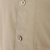 imageMARMOT Mens Aerobora Short Sleeve ButtonDown Shirt  Lightweight Packable QuickDrying UPF ProtectionVetiver