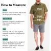 imageMARMOT Mens Aerobora Short Sleeve ButtonDown Shirt  Lightweight Packable QuickDrying UPF ProtectionWinter Moss