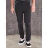 imageMARMOT Mens Arch Rock Pant  Lightweight Breathable QuickDrying Hiking Pant with UPF ProtectionBlack