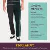 imageMARMOT Mens Arch Rock Pant  Lightweight Breathable QuickDrying Hiking Pant with UPF ProtectionShetland