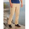 imageMARMOT Mens Arch Rock Pant  Lightweight Breathable QuickDrying Hiking Pant with UPF ProtectionShetland