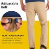 imageMARMOT Mens Arch Rock Pant  Lightweight Breathable QuickDrying Hiking Pant with UPF ProtectionShetland