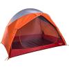 imageMARMOT Midpines 4P6P Camping Tents ampamp Footprints4 Person Orange SpiceArona