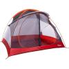 imageMARMOT Midpines 4P6P Camping Tents ampamp Footprints4 Person Orange SpiceArona