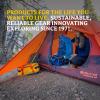 imageMARMOT Midpines 4P6P Camping Tents ampamp Footprints4 Person Red SunPicante