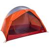 imageMARMOT Midpines 4P6P Camping Tents ampamp Footprints6 Person Orange SpiceArona