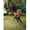 imageMARMOT PreCip Eco Full Zip PantBlack