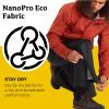 imageMARMOT PreCip Eco Full Zip PantBlack