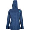 imageMARMOT Womens Precip Eco JacketArctic Navy