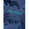 imageMARMOT Womens Precip Eco JacketArctic Navy