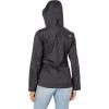 imageMARMOT Womens Precip Eco JacketBlack