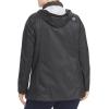 imageMARMOT Womens Precip Eco Waterproof Rain JacketBlack