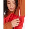 imageMARMOT Womens Precip Eco Waterproof Rain JacketCairoCopper