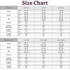 imageMARMOT Womens Precip Eco Waterproof Rain JacketGrapefruitVetiver