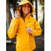 imageMARMOT Womens Precip Eco Waterproof Rain JacketTide Blue