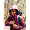 imageMARMOT Womens Precip Eco Waterproof Rain JacketTide Blue