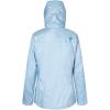 imageMARMOT Womens Precip Eco Waterproof Rain JacketTide Blue